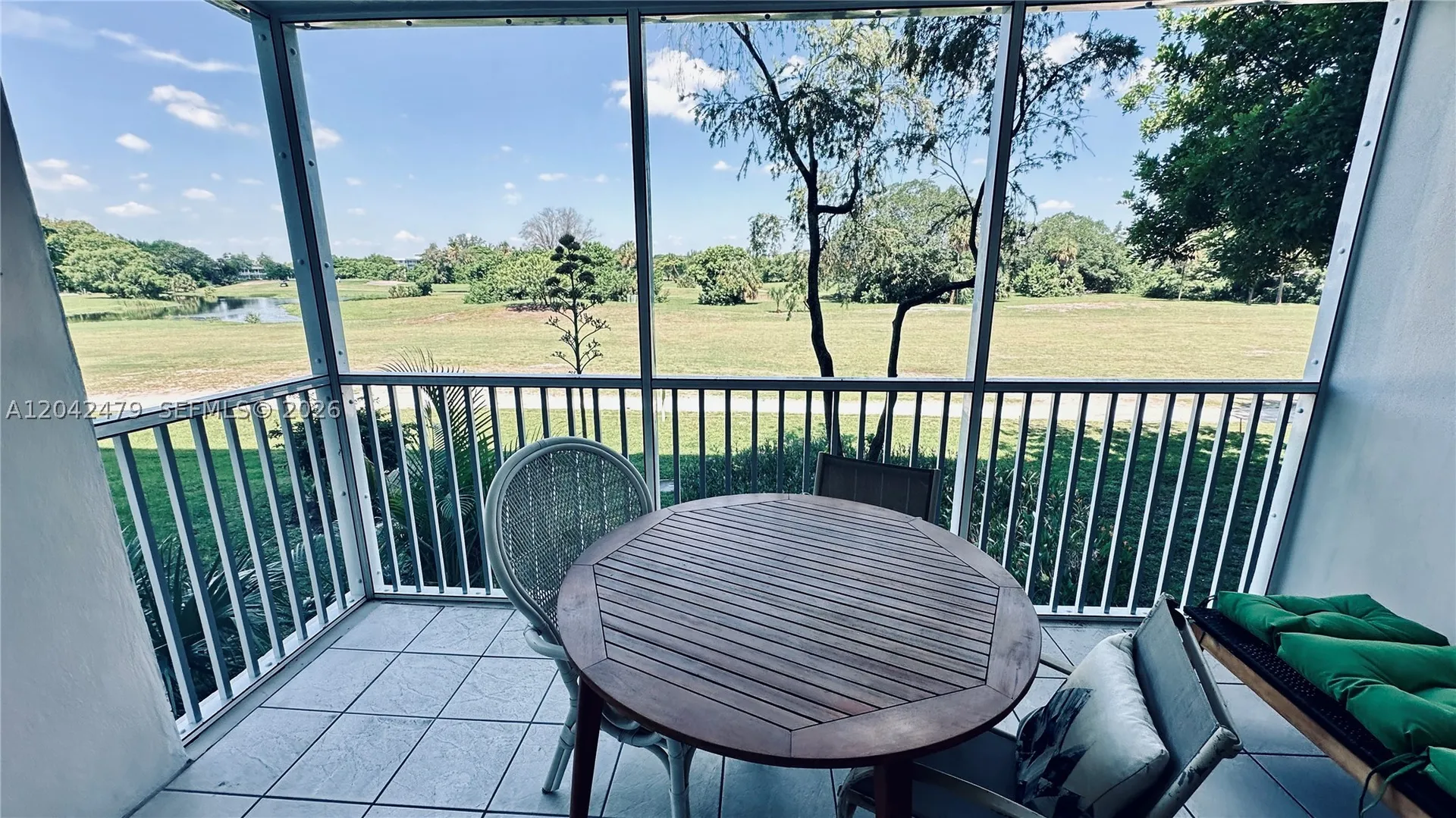 2671 S Course Drive Pompano Beach FL 33069