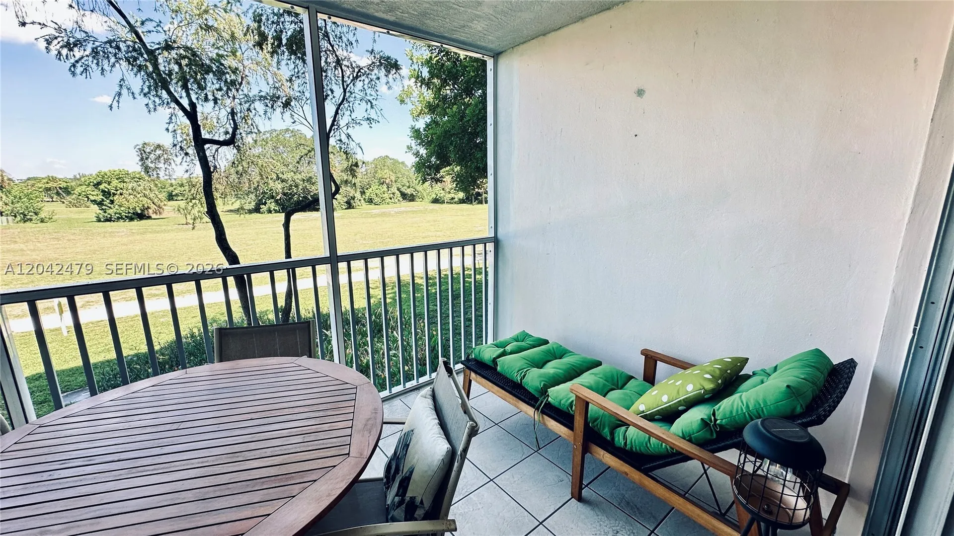 2671 S Course Drive Pompano Beach FL 33069