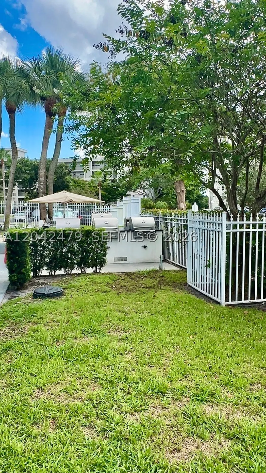 2671 S Course Drive Pompano Beach FL 33069