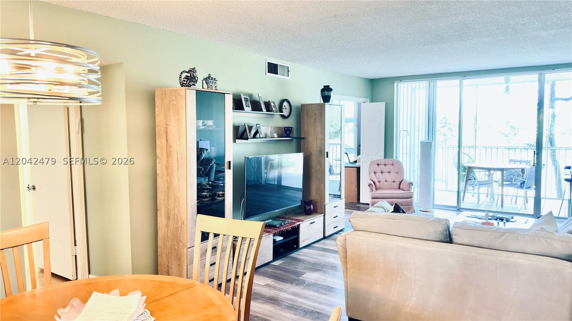 2671 S Course Drive Pompano Beach FL 33069