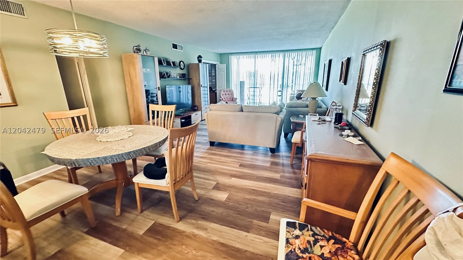 2671 S Course Drive Pompano Beach FL 33069