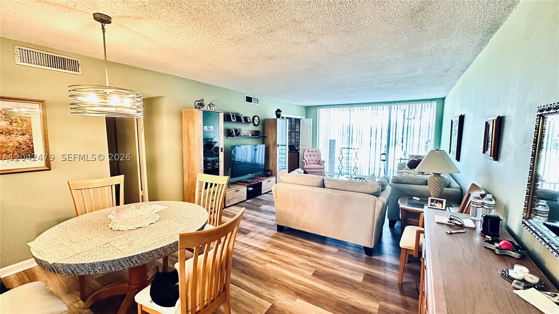 2671 S Course Drive Pompano Beach FL 33069
