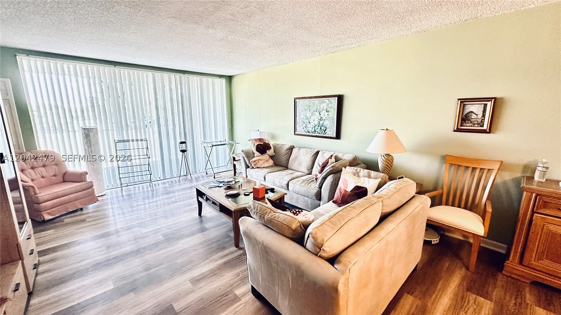 2671 S Course Drive Pompano Beach FL 33069