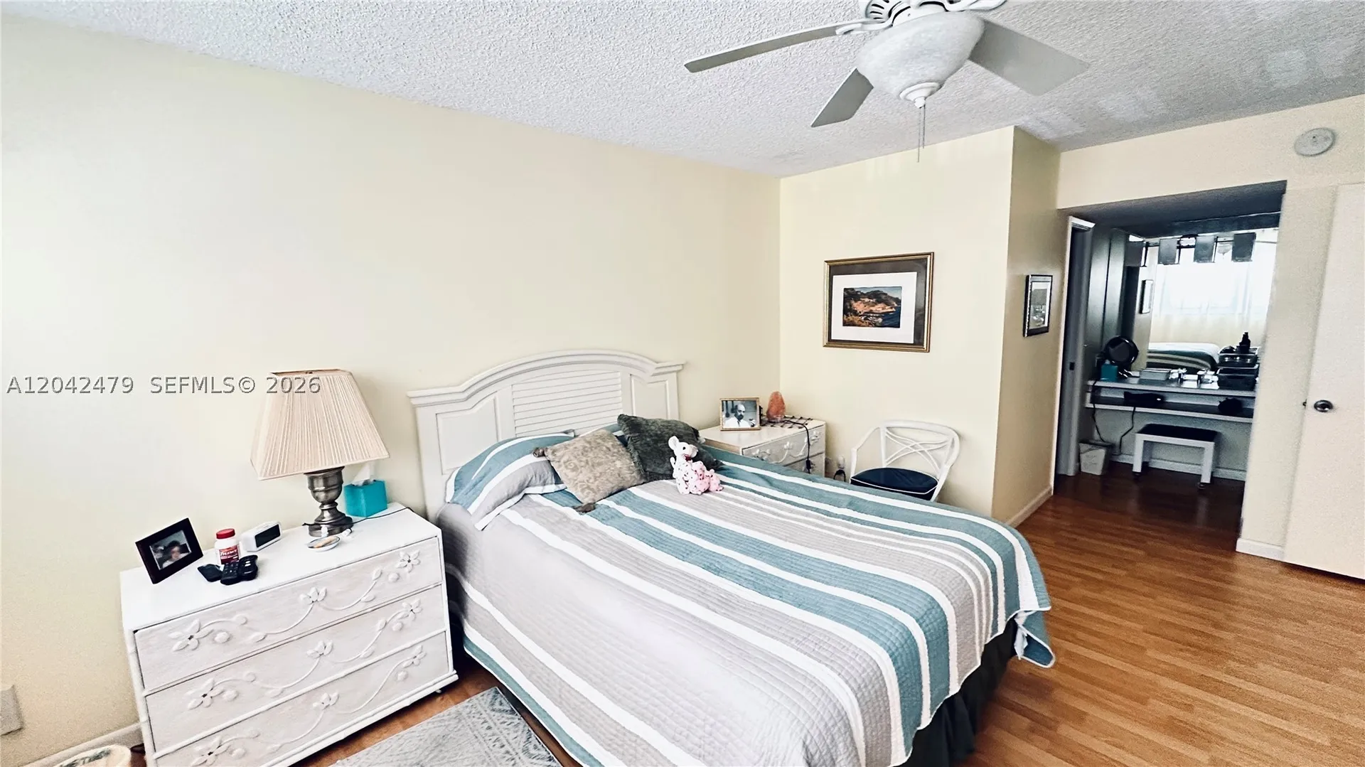 2671 S Course Drive Pompano Beach FL 33069