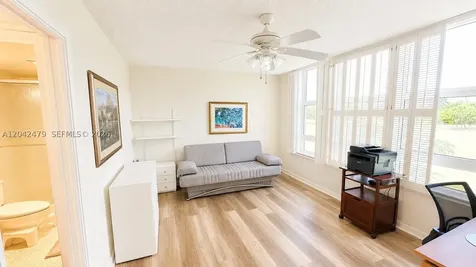 2671 S Course Drive Pompano Beach FL 33069