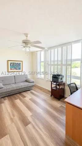 2671 S Course Drive Pompano Beach FL 33069