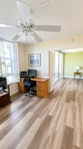 2671 S Course Drive Pompano Beach FL 33069