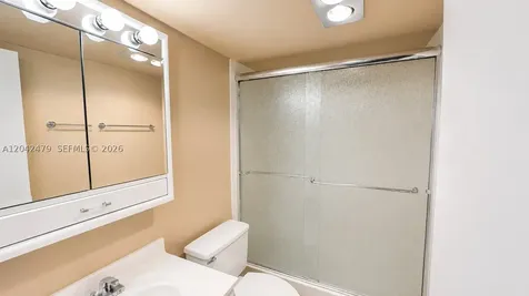 2671 S Course Drive Pompano Beach FL 33069
