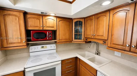 2671 S Course Drive Pompano Beach FL 33069