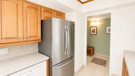 2671 S Course Drive Pompano Beach FL 33069