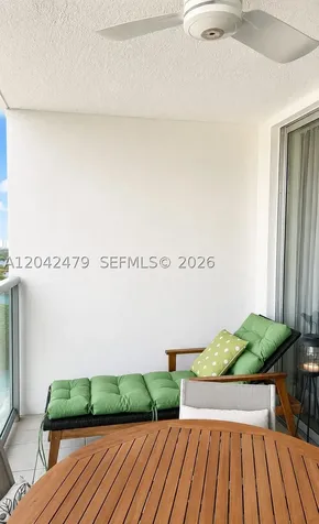 2671 S Course Drive Pompano Beach FL 33069