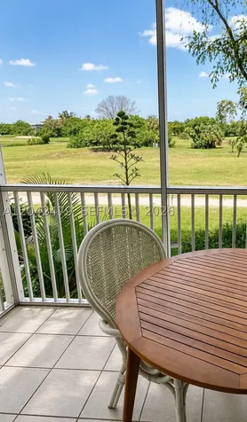 2671 S Course Drive Pompano Beach FL 33069