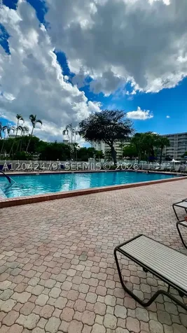 2671 S Course Drive Pompano Beach FL 33069