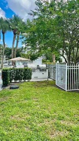 2671 S Course Drive Pompano Beach FL 33069