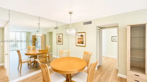 2671 S Course Drive Pompano Beach FL 33069