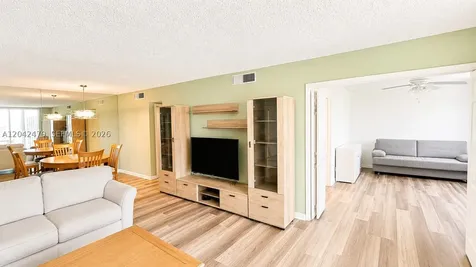 2671 S Course Drive Pompano Beach FL 33069