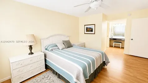 2671 S Course Drive Pompano Beach FL 33069
