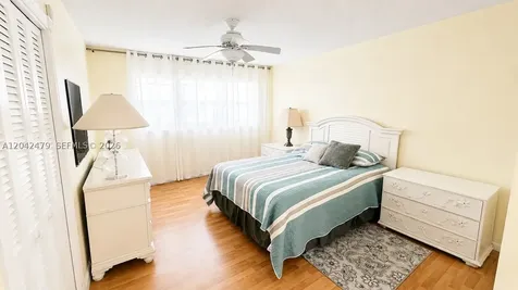 2671 S Course Drive Pompano Beach FL 33069