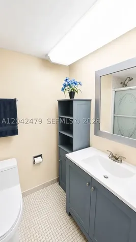 2671 S Course Drive Pompano Beach FL 33069