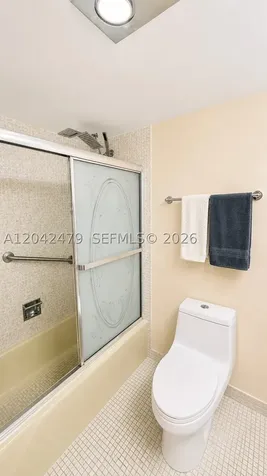 2671 S Course Drive Pompano Beach FL 33069