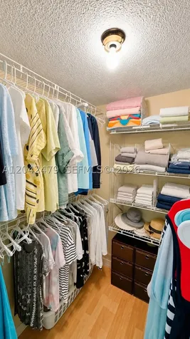 2671 S Course Drive Pompano Beach FL 33069