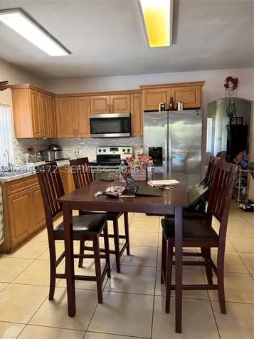 15201 SW 272nd Street Homestead FL 33032