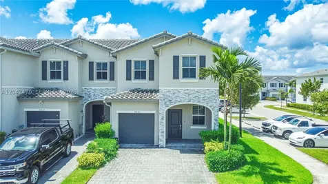 2630 SE 12th Street Homestead FL 33035
