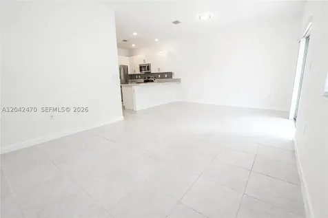 2630 SE 12th Street Homestead FL 33035