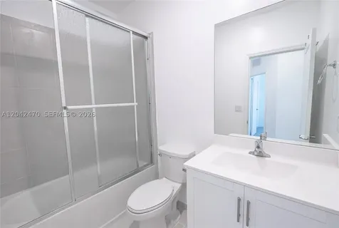 2630 SE 12th Street Homestead FL 33035