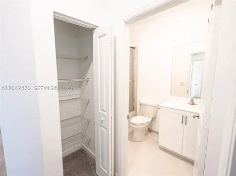 2630 SE 12th Street Homestead FL 33035