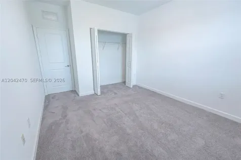 2630 SE 12th Street Homestead FL 33035