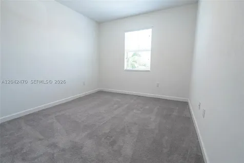 2630 SE 12th Street Homestead FL 33035
