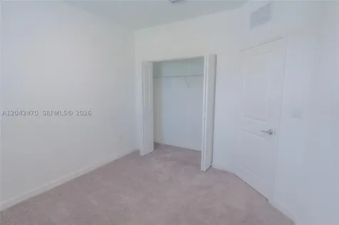 2630 SE 12th Street Homestead FL 33035