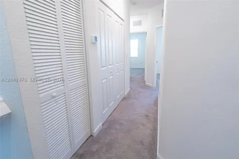 2630 SE 12th Street Homestead FL 33035