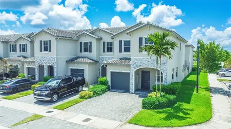 2630 SE 12th Street Homestead FL 33035
