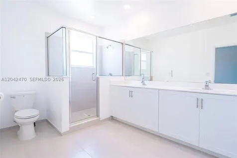 2630 SE 12th Street Homestead FL 33035