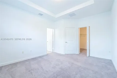 2630 SE 12th Street Homestead FL 33035