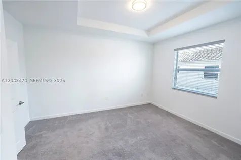 2630 SE 12th Street Homestead FL 33035