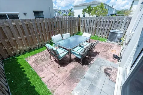2630 SE 12th Street Homestead FL 33035