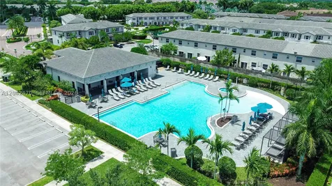 2630 SE 12th Street Homestead FL 33035