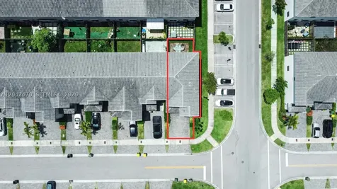 2630 SE 12th Street Homestead FL 33035