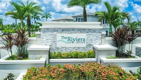 2630 SE 12th Street Homestead FL 33035
