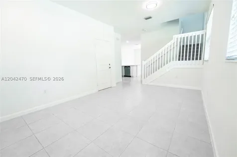 2630 SE 12th Street Homestead FL 33035