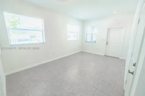 2630 SE 12th Street Homestead FL 33035