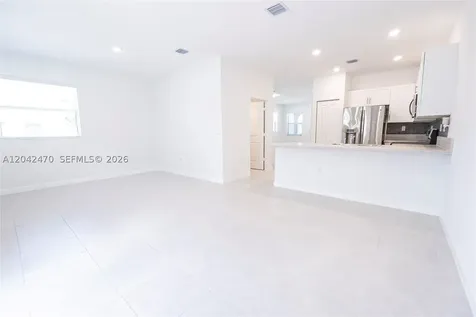 2630 SE 12th Street Homestead FL 33035
