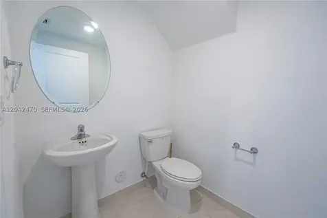 2630 SE 12th Street Homestead FL 33035