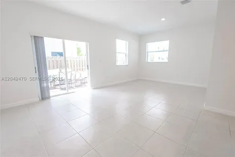 2630 SE 12th Street Homestead FL 33035