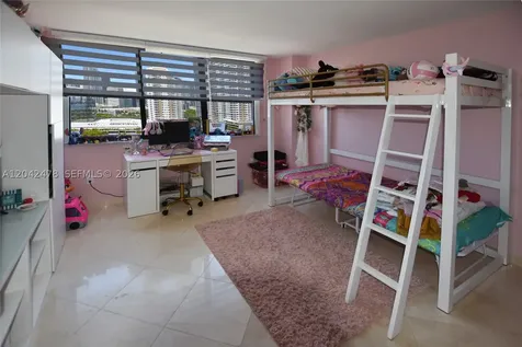 540 Brickell Key Drive Miami FL 33131