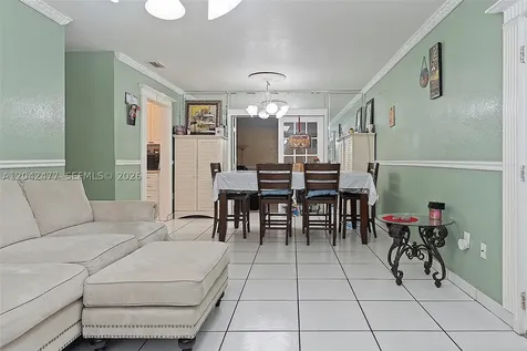 Homestead FL 33032