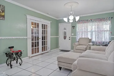 Homestead FL 33032